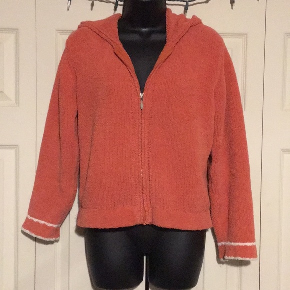 Columbia Sweaters - Columbia sweater 100% polyester